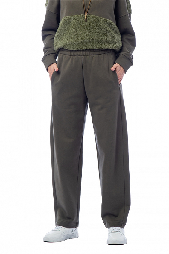 Толстовка спортивная женская 3096.MB XL