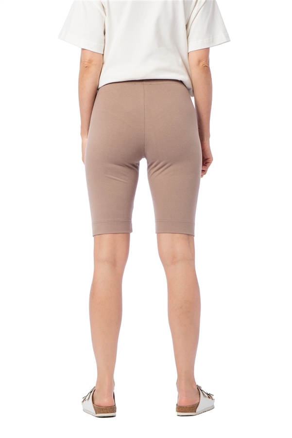 Шорты "Импульс"
