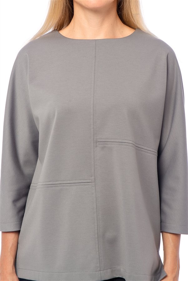 Джемпер женский 3111.AK
