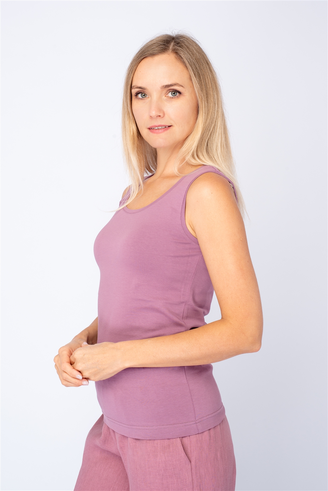 Топ женский 3132.XE