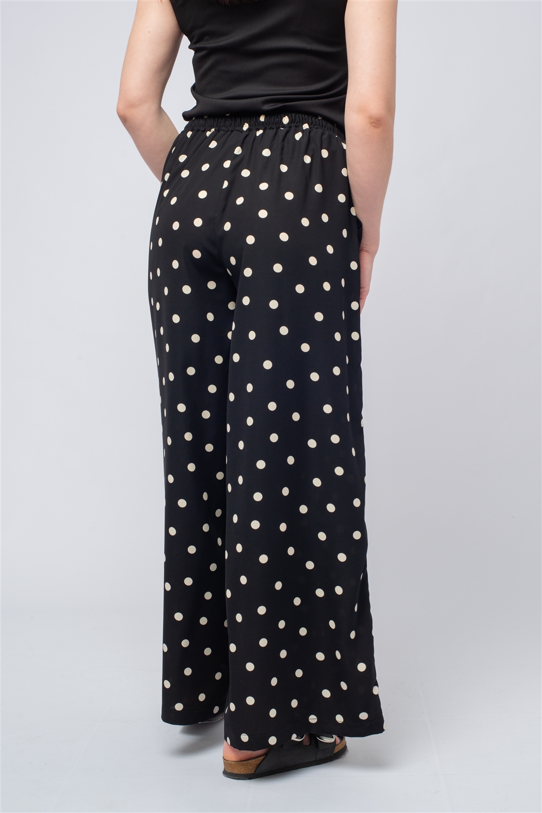 Брюки женские 3042.S