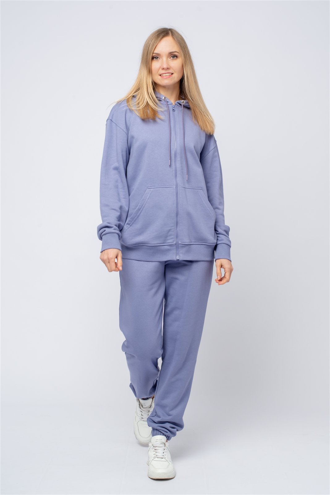 Костюм спортивный женский 3151.FPT