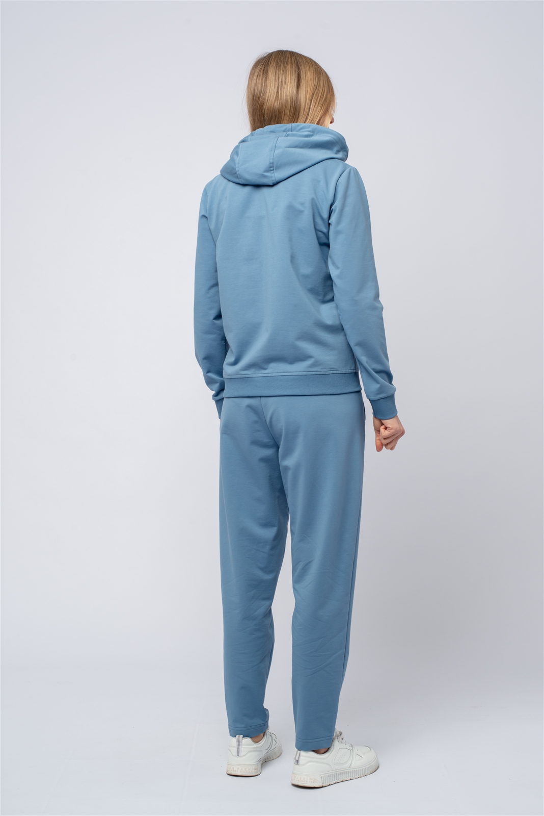 Костюм спортивный женский 4052.FPD