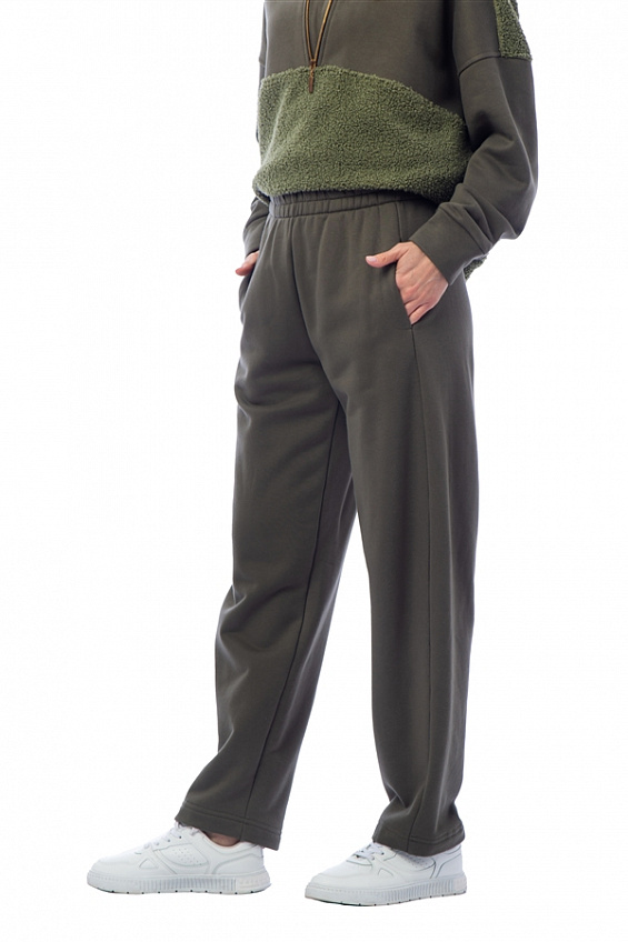 Толстовка спортивная женская 3096.MB XL