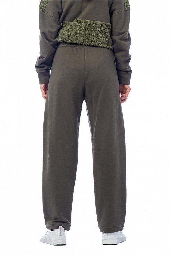 Толстовка спортивная женская 3096.MB XL
