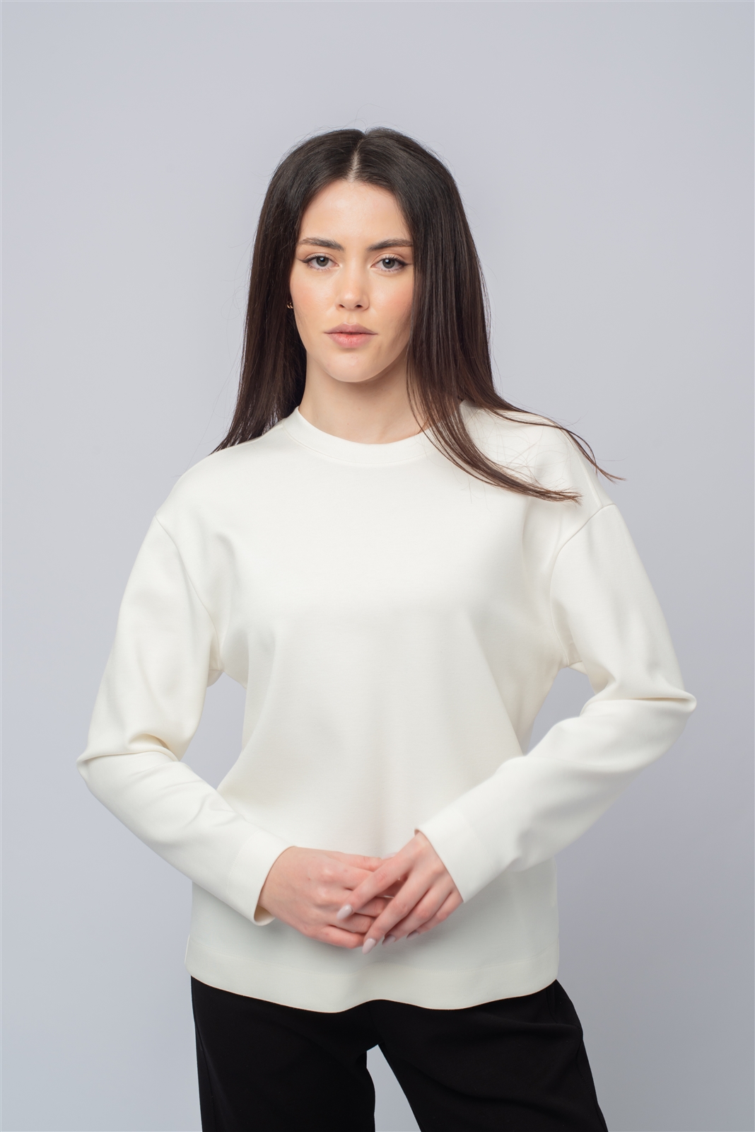 Костюм женский 4061.VD.VD