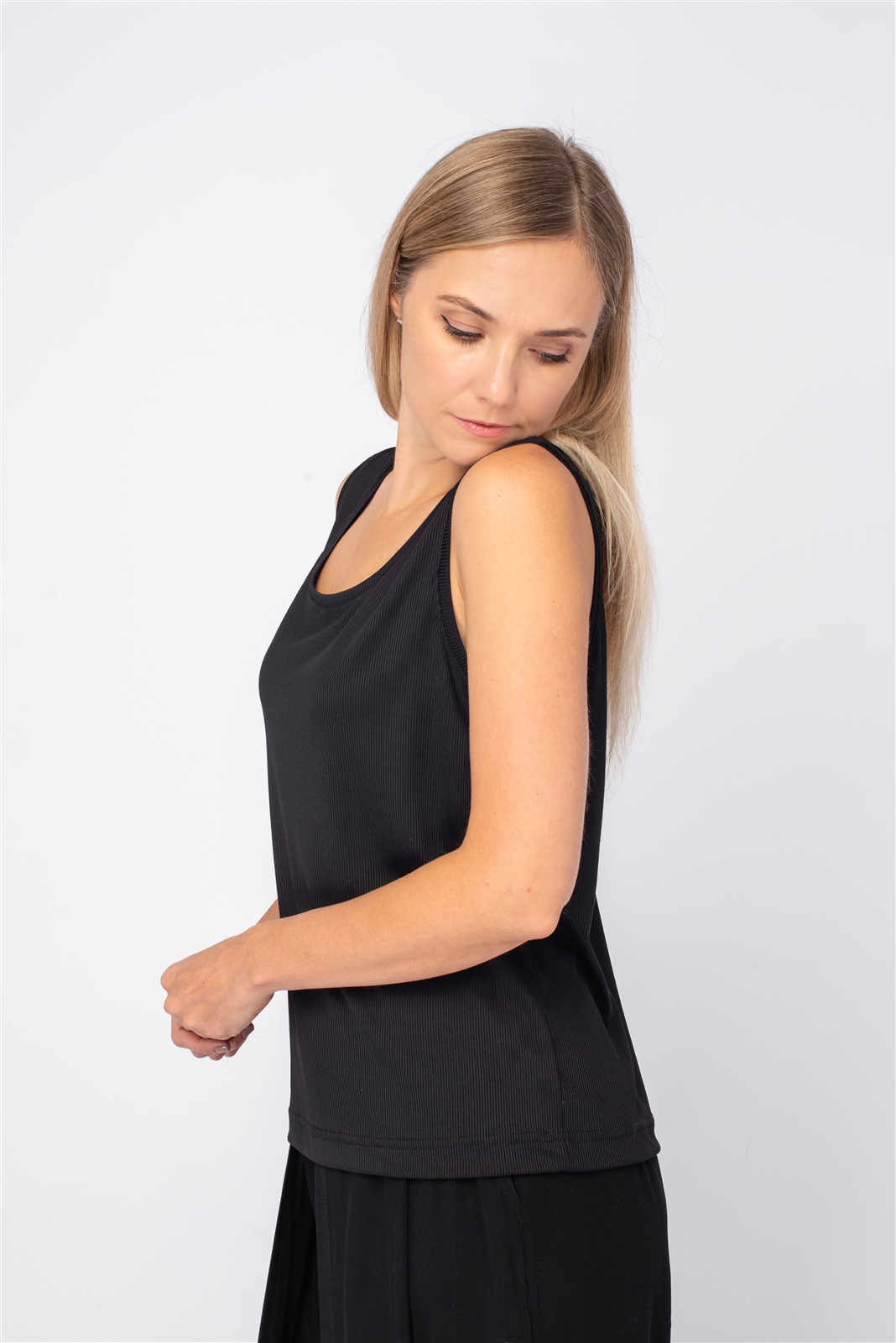 Топ женский 3132.RB