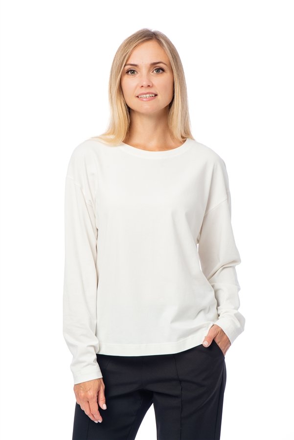 Футболка женская 3133.XPE